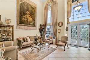 15323 SW 21st St, Miramar, FL 33027, Sold 04/12/23