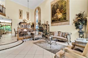 15323 SW 21st St, Miramar, FL 33027, Sold 04/12/23