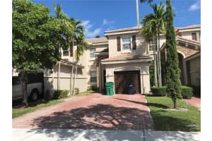 15405 SW 8th Ln #0, Miami, FL 33194, Sold 12/20/22