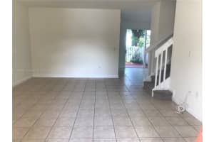 15405 SW 8th Ln #0, Miami, FL 33194, Sold 12/20/22