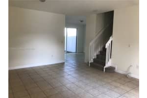 15405 SW 8th Ln #0, Miami, FL 33194, Sold 12/20/22