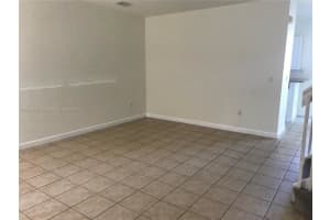 15405 SW 8th Ln #0, Miami, FL 33194, Sold 12/20/22