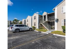 1135 N Franklin Ave, Homestead, FL 33034, Sold 04/07/23