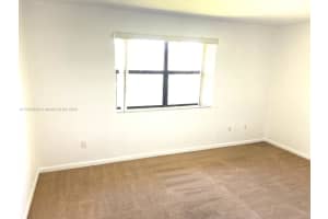 1135 N Franklin Ave, Homestead, FL 33034, Sold 04/07/23