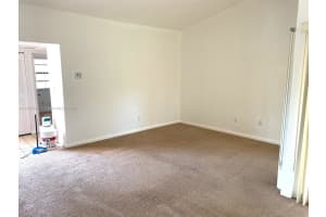 1135 N Franklin Ave, Homestead, FL 33034, Sold 04/07/23