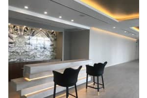 488 NE 18th St #1007, Miami, FL 33132, Sold 08/11/23