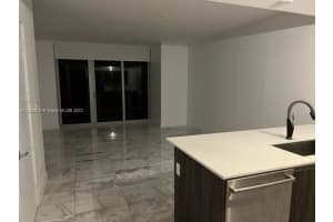 488 NE 18th St #1007, Miami, FL 33132, Sold 08/11/23