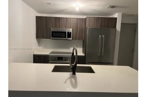 488 NE 18th St #1007, Miami, FL 33132, Sold 08/11/23