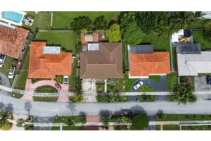 11801 SW 24th Terrace, Miami, FL 33175, Sold 12/30/22