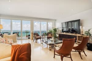 9601 Collins Ave APT 804, Bal Harbour, FL 33154, Sold 06/21/23