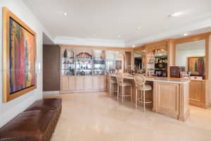 9601 Collins Ave APT 804, Bal Harbour, FL 33154, Sold 06/21/23