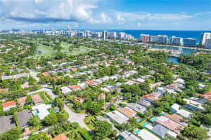 4829 Cherokee Ave, Miami Beach, FL 33140, Sold 12/21/22
