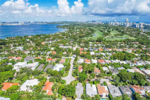 4829 Cherokee Ave, Miami Beach, FL 33140, Sold 12/21/22
