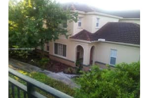 2478 Centergate Dr APT 203, Miramar, FL 33025, Sold 04/07/23