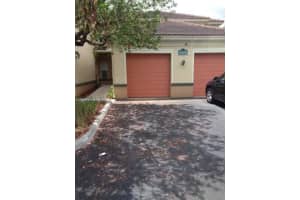 2478 Centergate Dr APT 203, Miramar, FL 33025, Sold 04/07/23