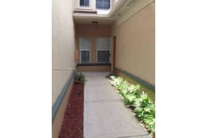2478 Centergate Dr APT 203, Miramar, FL 33025, Sold 04/07/23