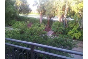 2478 Centergate Dr APT 203, Miramar, FL 33025, Sold 04/07/23