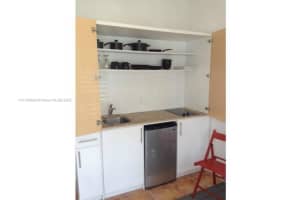 1455 Michigan Ave APT 7, Miami Beach, FL 33139, - MLS#A11289563