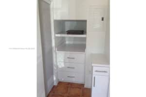 1455 Michigan Ave APT 7, Miami Beach, FL 33139, - MLS#A11289563