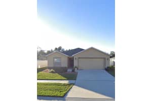 18567 Briar Oaks Dr, Hudson, FL 34667, Sold 11/21/22