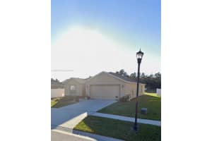 18567 Briar Oaks Dr, Hudson, FL 34667, Sold 11/21/22