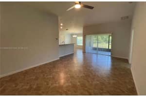 18567 Briar Oaks Dr, Hudson, FL 34667, Sold 11/21/22