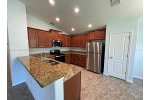 18567 Briar Oaks Dr, Hudson, FL 34667, Sold 11/21/22
