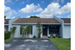 13921 SW 58th Terrace, Miami, FL 33183, Sold 05/09/23