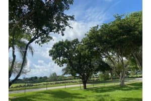 13921 SW 58th Terrace, Miami, FL 33183, Sold 05/09/23