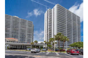 20515 E Country Club Dr, Miami, FL 33180, Sold 04/12/23
