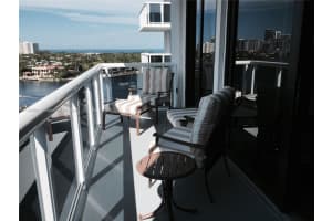 20515 E Country Club Dr, Miami, FL 33180, Sold 04/12/23