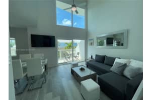 1650 Brickell Ave, Miami, FL 33129, Sold 11/10/22