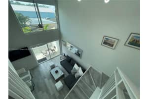 1650 Brickell Ave, Miami, FL 33129, Sold 11/10/22