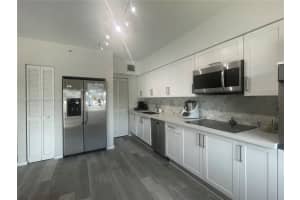 1650 Brickell Ave, Miami, FL 33129, Sold 11/10/22