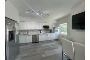 1650 Brickell Ave, Miami, FL 33129, Sold 11/10/22