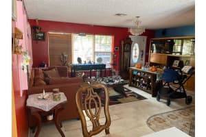 421 S 56th Terrace, Hollywood, FL 33023, Sold 07/13/23