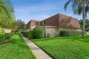 2006 20th Ln, Palm Beach Gardens, FL 33418, Sold 02/23/23