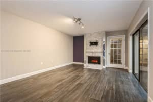 2006 20th Ln, Palm Beach Gardens, FL 33418, Sold 02/23/23