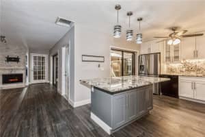 2006 20th Ln, Palm Beach Gardens, FL 33418, Sold 02/23/23