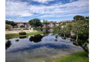 4975 E Sabal Palm Blvd APT 203, Tamarac, FL 33319, Sold 12/14/22