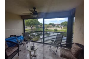 4975 E Sabal Palm Blvd APT 203, Tamarac, FL 33319, Sold 12/14/22