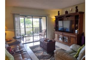 4975 E Sabal Palm Blvd APT 203, Tamarac, FL 33319, Sold 12/14/22