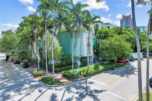 828 3rd St APT 313, Miami Beach, FL 33139, Sold 06/05/23