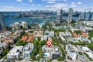 828 3rd St APT 313, Miami Beach, FL 33139, Sold 06/05/23