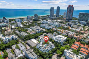 828 3rd St APT 313, Miami Beach, FL 33139, Sold 06/05/23