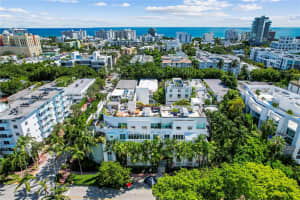 828 3rd St APT 313, Miami Beach, FL 33139, Sold 06/05/23