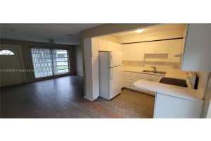 4814 SW 20th St, Fort Lauderdale, FL 33317, Sold 04/13/23