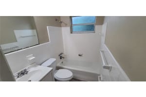 4814 SW 20th St, Fort Lauderdale, FL 33317, Sold 04/13/23