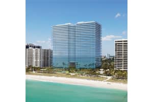 10201 Collins Ave, Bal Harbour, FL 33154, Sold 02/03/23