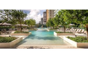 10201 Collins Ave, Bal Harbour, FL 33154, Sold 02/03/23